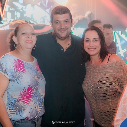 19.11.2022 - THE FLASHBACK - 10ª EDIÇÃO-124