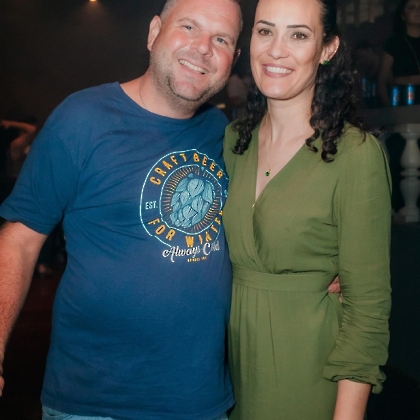 19.11.2022 - THE FLASHBACK - 10ª EDIÇÃO-125