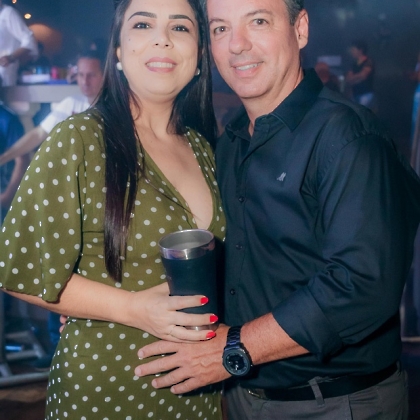 19.11.2022 - THE FLASHBACK - 10ª EDIÇÃO-126