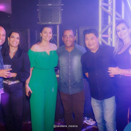 19.11.2022 - THE FLASHBACK - 10ª EDIÇÃO-127