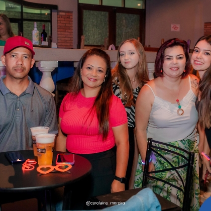 19.11.2022 - THE FLASHBACK - 10ª EDIÇÃO-12