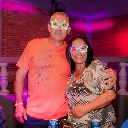 19.11.2022 - THE FLASHBACK - 10ª EDIÇÃO-13