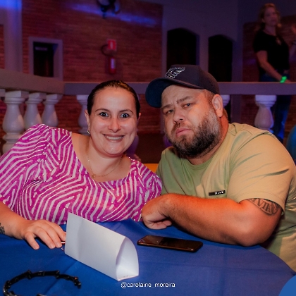 19.11.2022 - THE FLASHBACK - 10ª EDIÇÃO-14