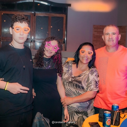 19.11.2022 - THE FLASHBACK - 10ª EDIÇÃO-19