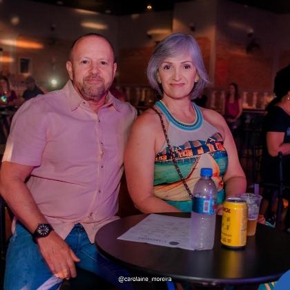 19.11.2022 - THE FLASHBACK - 10ª EDIÇÃO-1