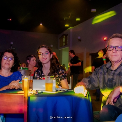 19.11.2022 - THE FLASHBACK - 10ª EDIÇÃO-24