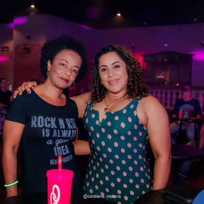 19.11.2022 - THE FLASHBACK - 10ª EDIÇÃO-3