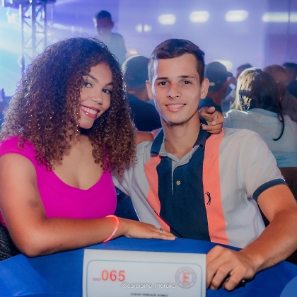 19.11.2022 - THE FLASHBACK - 10ª EDIÇÃO-47