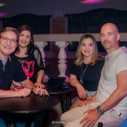 19.11.2022 - THE FLASHBACK - 10ª EDIÇÃO-4