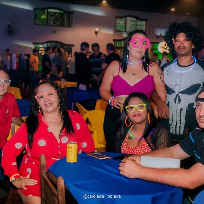 19.11.2022 - THE FLASHBACK - 10ª EDIÇÃO-50