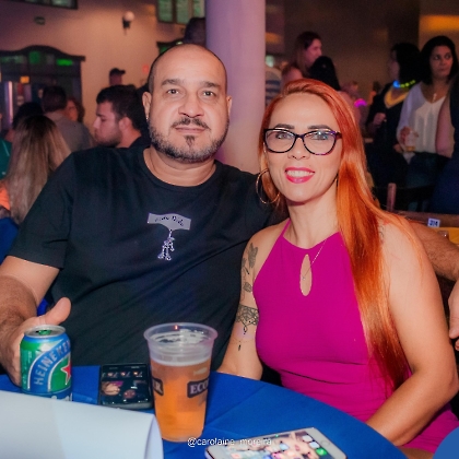 19.11.2022 - THE FLASHBACK - 10ª EDIÇÃO-52