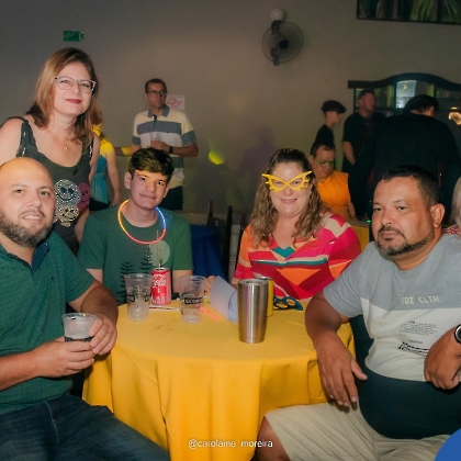 19.11.2022 - THE FLASHBACK - 10ª EDIÇÃO-53