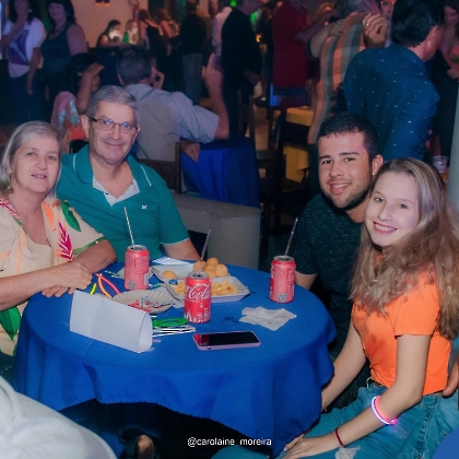 19.11.2022 - THE FLASHBACK - 10ª EDIÇÃO-55