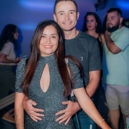 19.11.2022 - THE FLASHBACK - 10ª EDIÇÃO-58