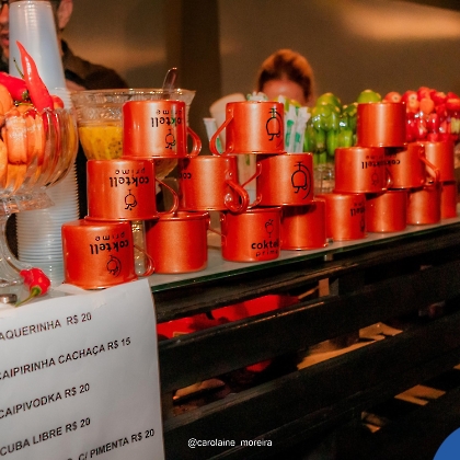 19.11.2022 - THE FLASHBACK - 10ª EDIÇÃO-61