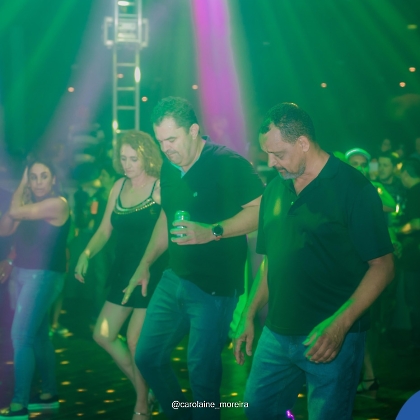 19.11.2022 - THE FLASHBACK - 10ª EDIÇÃO-62