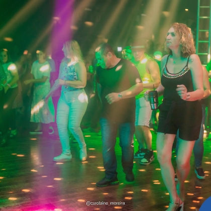 19.11.2022 - THE FLASHBACK - 10ª EDIÇÃO-64