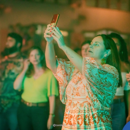 19.11.2022 - THE FLASHBACK - 10ª EDIÇÃO-65