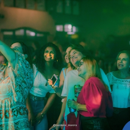 19.11.2022 - THE FLASHBACK - 10ª EDIÇÃO-66