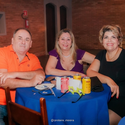 19.11.2022 - THE FLASHBACK - 10ª EDIÇÃO-67