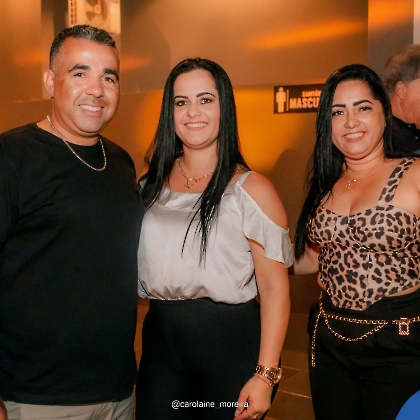 19.11.2022 - THE FLASHBACK - 10ª EDIÇÃO-70