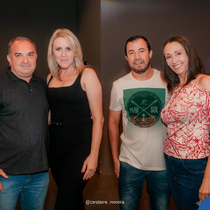 19.11.2022 - THE FLASHBACK - 10ª EDIÇÃO-71