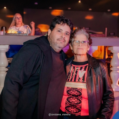 19.11.2022 - THE FLASHBACK - 10ª EDIÇÃO-72