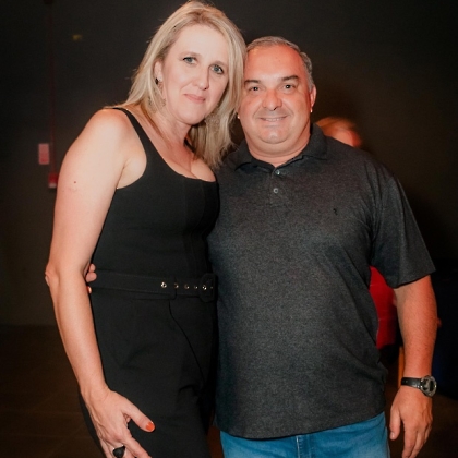 19.11.2022 - THE FLASHBACK - 10ª EDIÇÃO-73