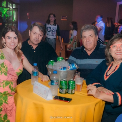 19.11.2022 - THE FLASHBACK - 10ª EDIÇÃO-78