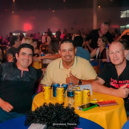 19.11.2022 - THE FLASHBACK - 10ª EDIÇÃO-79