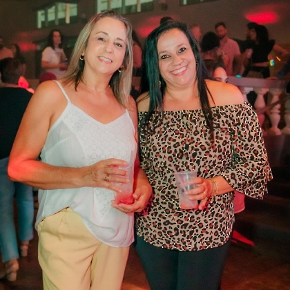 19.11.2022 - THE FLASHBACK - 10ª EDIÇÃO-81