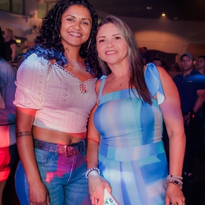 19.11.2022 - THE FLASHBACK - 10ª EDIÇÃO-82