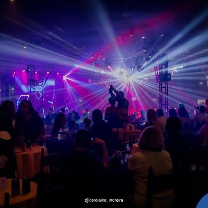 19.11.2022 - THE FLASHBACK - 10ª EDIÇÃO-84