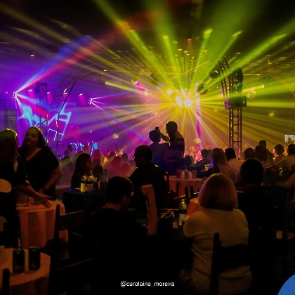 19.11.2022 - THE FLASHBACK - 10ª EDIÇÃO-85