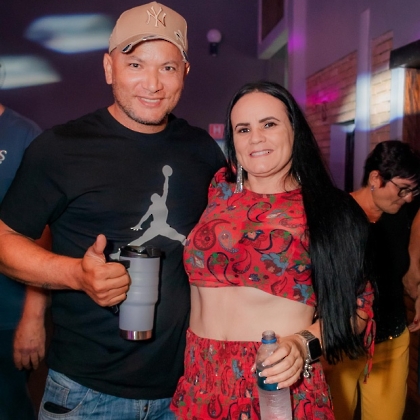 19.11.2022 - THE FLASHBACK - 10ª EDIÇÃO-87