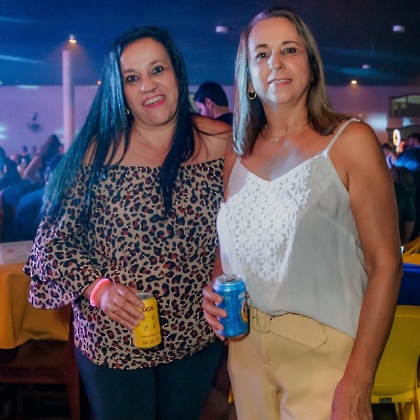 19.11.2022 - THE FLASHBACK - 10ª EDIÇÃO-89