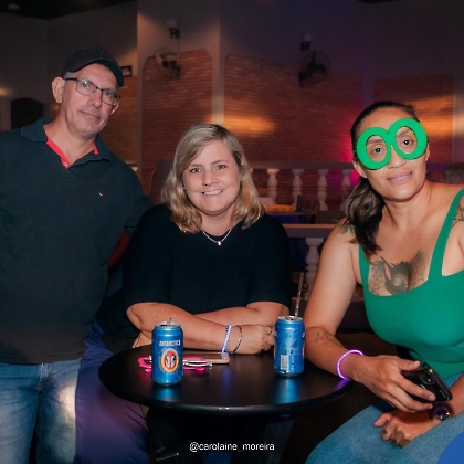 19.11.2022 - THE FLASHBACK - 10ª EDIÇÃO-8