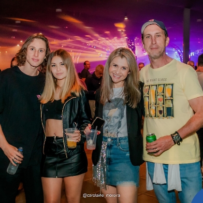 19.11.2022 - THE FLASHBACK - 10ª EDIÇÃO-91