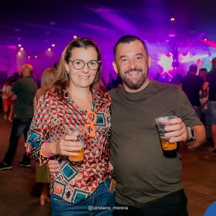 19.11.2022 - THE FLASHBACK - 10ª EDIÇÃO-93