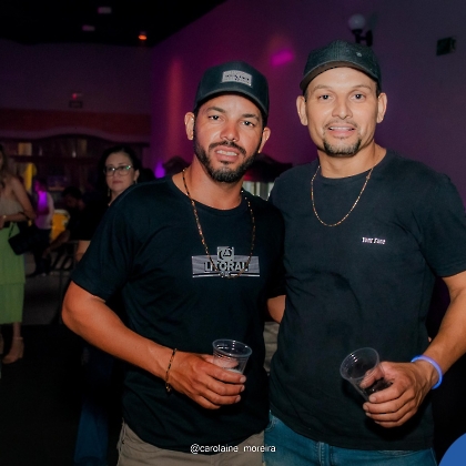 19.11.2022 - THE FLASHBACK - 10ª EDIÇÃO-95