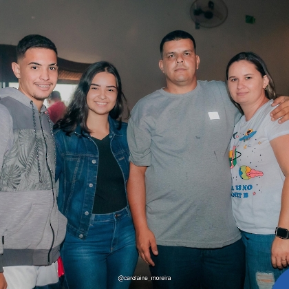 19.11.2022 - THE FLASHBACK - 10ª EDIÇÃO-96