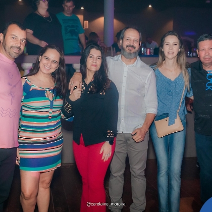 19.11.2022 - THE FLASHBACK - 10ª EDIÇÃO-97