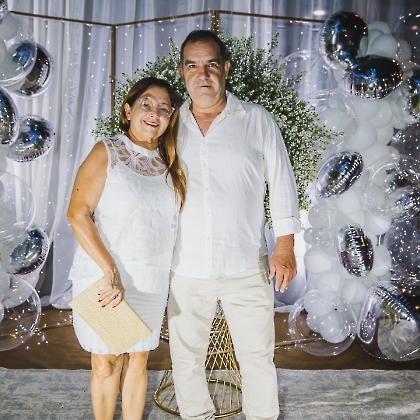 20.12.2025 - BAILE DO BRANCO 2025