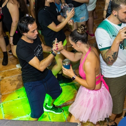 20.02.2023 - CARNAVAL 2023 - EMPYREO FOLIA (2ª NOITE)-100