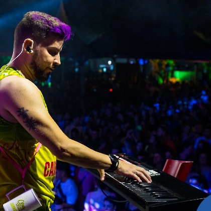 20.02.2023 - CARNAVAL 2023 - EMPYREO FOLIA (2ª NOITE)-101