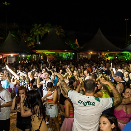 20.02.2023 - CARNAVAL 2023 - EMPYREO FOLIA (2ª NOITE)-108