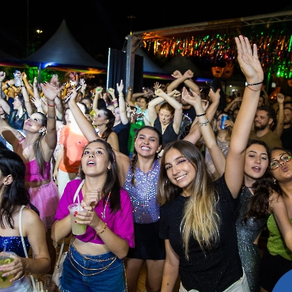 20.02.2023 - CARNAVAL 2023 - EMPYREO FOLIA (2ª NOITE)-109
