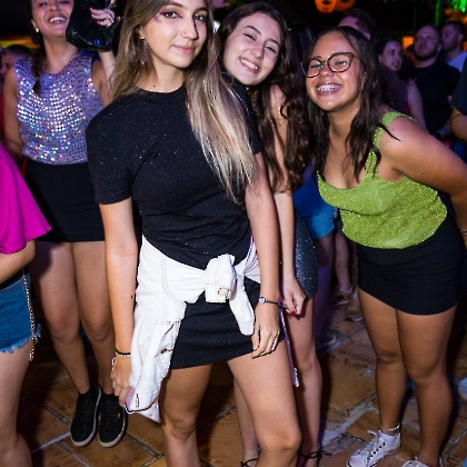 20.02.2023 - CARNAVAL 2023 - EMPYREO FOLIA (2ª NOITE)-110