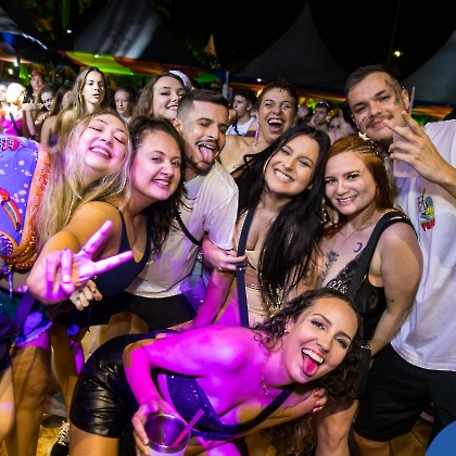 20.02.2023 - CARNAVAL 2023 - EMPYREO FOLIA (2ª NOITE)-111