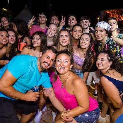 20.02.2023 - CARNAVAL 2023 - EMPYREO FOLIA (2ª NOITE)-112